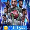 user42385209763075
