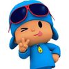jetlagg123