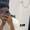 hamza.sumana2