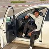 elgrand_rabie