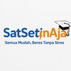 satsetinaja.id
