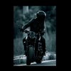 smith_oficial2