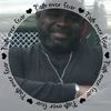 derrick.turner12