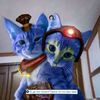 syshka152
