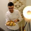 private_chef_ruben