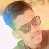 oumardickodicko5