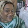patrcia.guedes23