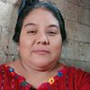 rosachar1
