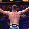 jaxlovesmma