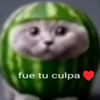 estuculpazzz