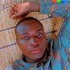 njokpesolomon