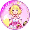 user3242906146766