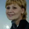 miroslawa.litwin