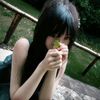 tiyrr28