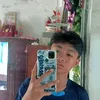 mayyey4