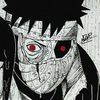 kh.5.0.1