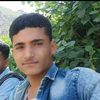 user4682033008039