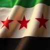 🇸🇾أحمد الحريري🇸🇾