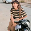 qufp0
