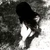 ohliaax