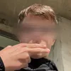 jesuispourparis7