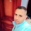 user41163001298445