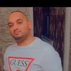 davidhangurbadzo7