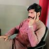 manzar.kiyani7