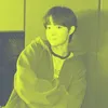 wonieuijoo
