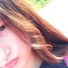 jennifer.fernande060