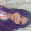kamily.silva062