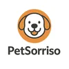 petsorriso1