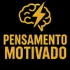 Pensamento_Motivado
