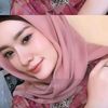 muslimah.rgf