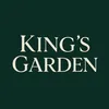 King’s Garden