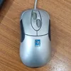 xellon97