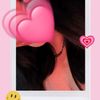 marilym.montalvo