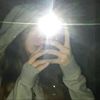 shahd.mahmoud1768