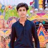 zohaib.sindhi17