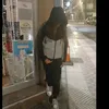 leiree_mrss_010
