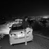 Ferhat