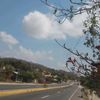 perezmp09