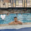 ibrahim_nablus18