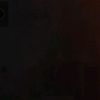 what88997