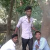 HldX