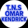 t.n.somarkendrick