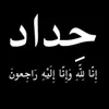 user3881386953082