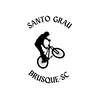 santograuubq