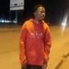 mcaloba1