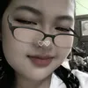 queen.kristel